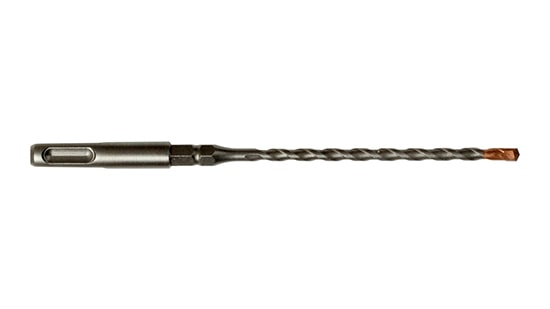 SDS Drill Bits