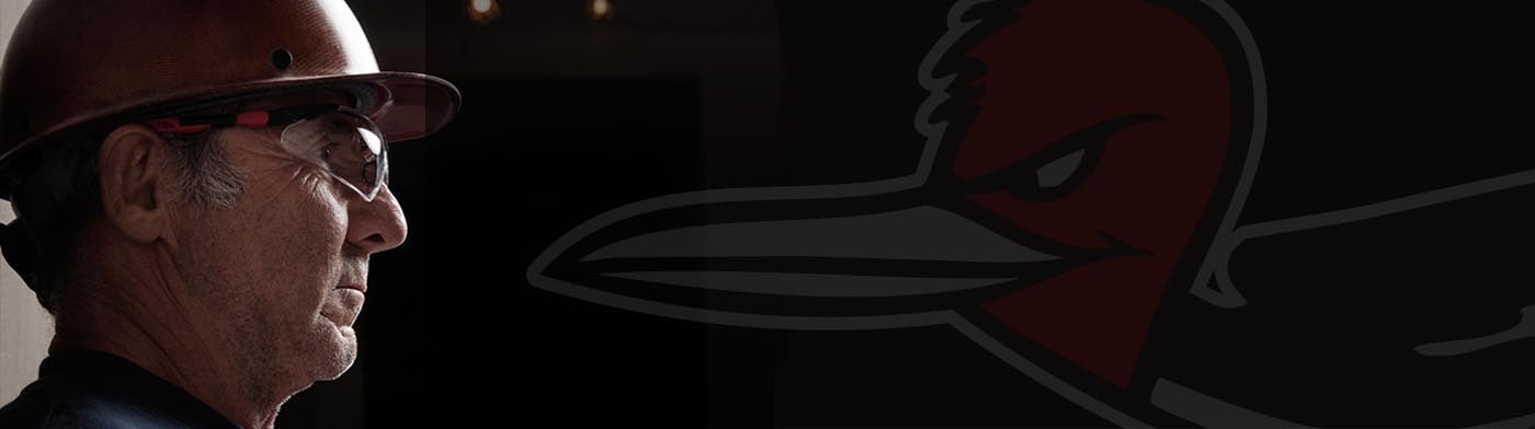 KarlLee recommends best of Redhead anchor for brick Moms anal sex videos